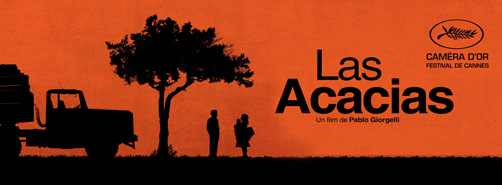 http://www.tareafina.com/wp-content/uploads/header_LasAcacias.jpg